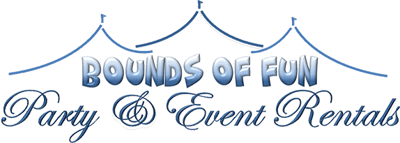 Bounds of Fun Party & Event Rentals